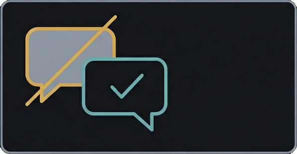 Miti da smontare su SEO e strumenti web