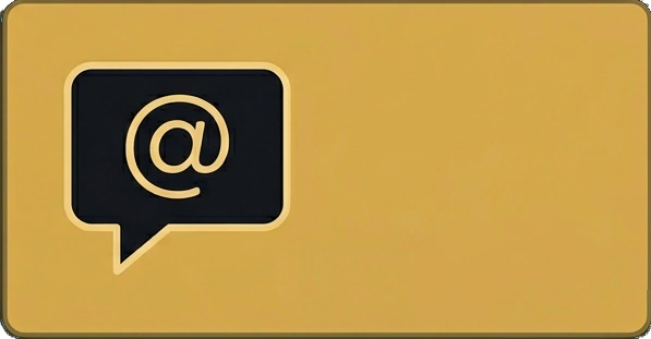 Contatti e affiancamento