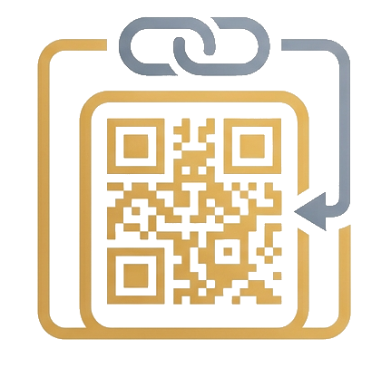 Icona generatore QR code gratuito