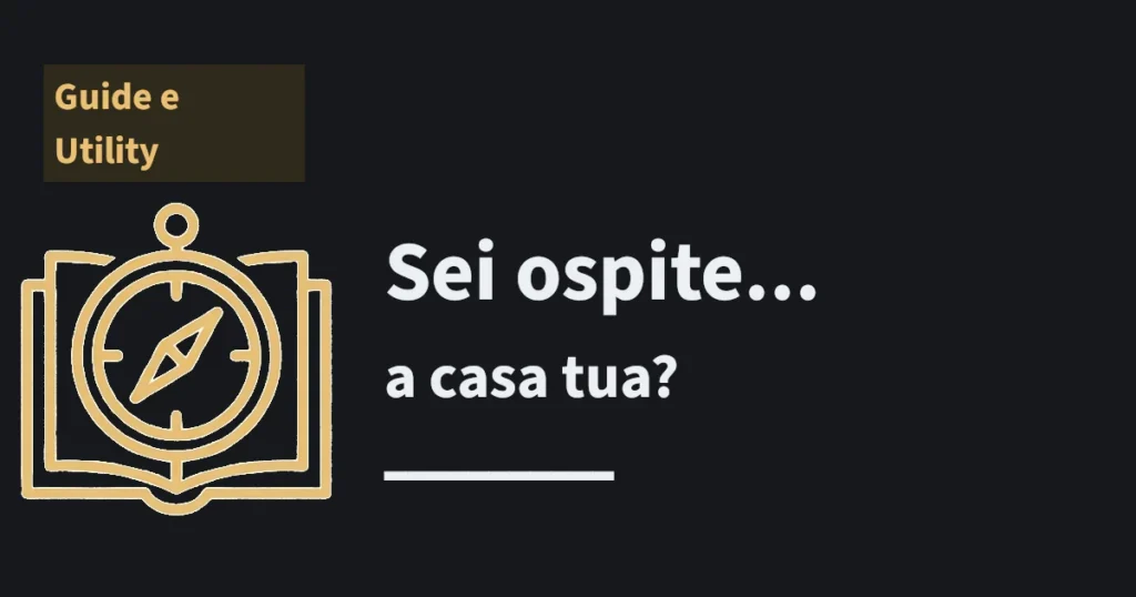 Mazzo di chiavi digitali del sito web: dominio, hosting, mail, WordPress e Analytics