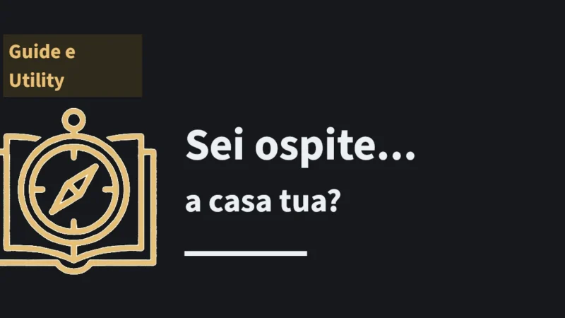 Mazzo di chiavi digitali del sito web: dominio, hosting, mail, WordPress e Analytics